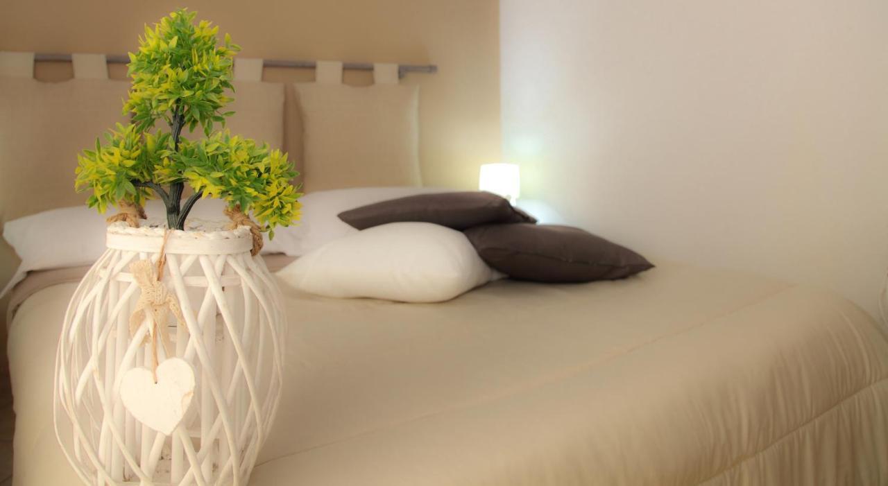 Aparthotel Ballaro *