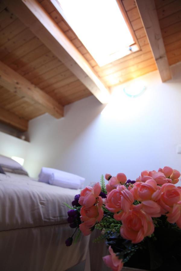 Aparthotel Ballaro *