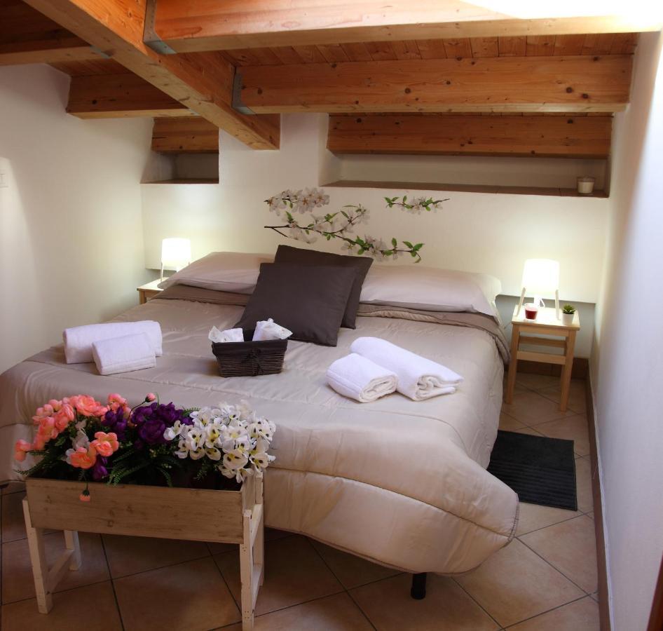 Aparthotel Ballaro
