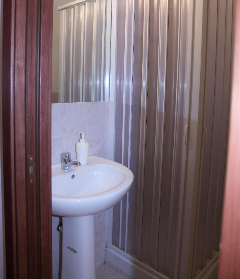Aparthotel Ballaro Palermo