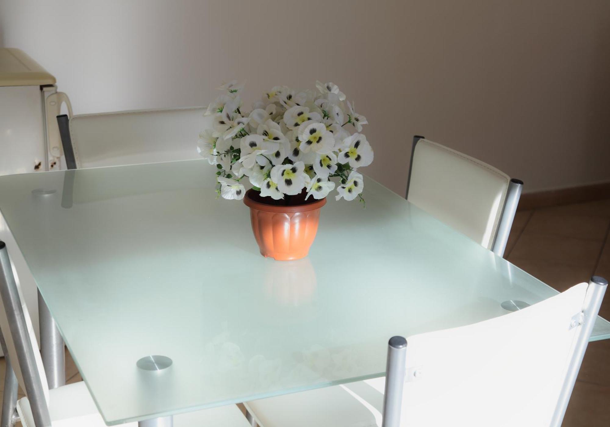 Ballaro Aparthotel *